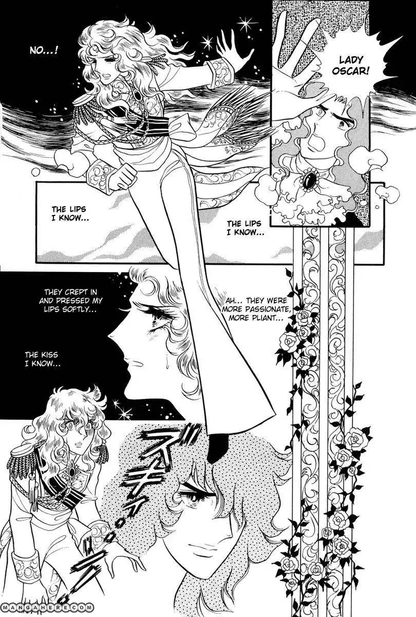 Rose of Versailles Chapter 39 4